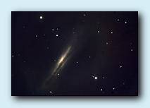 NGC 3628.jpg